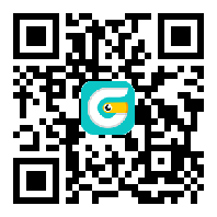烈火战神扫码下载