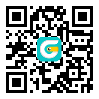 烈火战神扫码下载