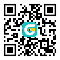 烈火战神扫码下载