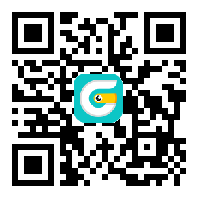 烈火战神扫码下载