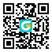 烈火战神扫码下载