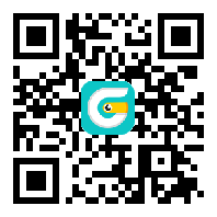 烈火战神扫码下载