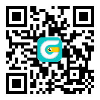 决战沙城扫码下载