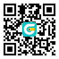 大圣扫码下载
