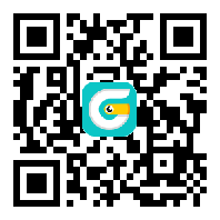 大圣扫码下载