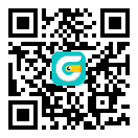 魔方时空扫码下载