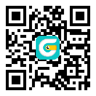 魔方时空扫码下载