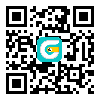 魔方时空扫码下载