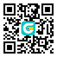 西游七十二变扫码下载