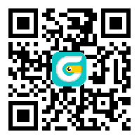 西游七十二变扫码下载