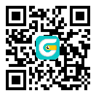 西游七十二变扫码下载