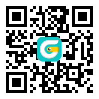 西游七十二变扫码下载