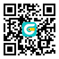 西游七十二变扫码下载