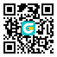 大圣扫码下载