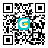 西游七十二变扫码下载