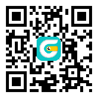 西游七十二变扫码下载