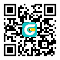 西游七十二变扫码下载