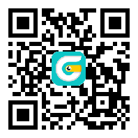 六界飞仙扫码下载