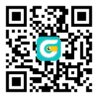 万灵山海之境扫码下载