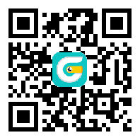 合体三国扫码下载
