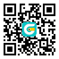 合体三国扫码下载