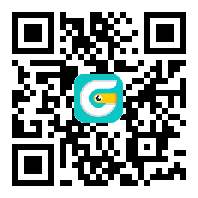 合体三国扫码下载