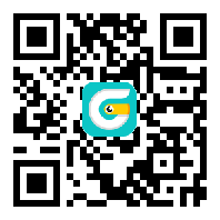 合体三国扫码下载