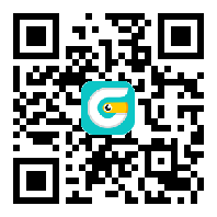 合体三国扫码下载