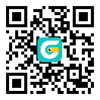 龙骑战歌扫码下载
