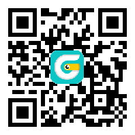 梦回仙域扫码下载