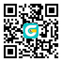 龙骑战歌扫码下载