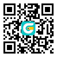 龙骑战歌扫码下载