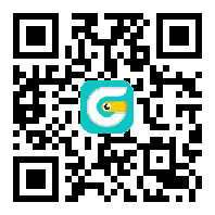 龙骑战歌扫码下载