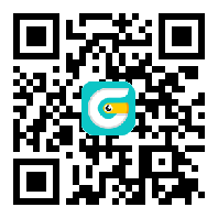 曦恩之城扫码下载