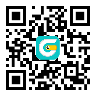 武林闲侠扫码下载