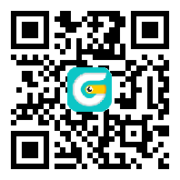 武林闲侠扫码下载