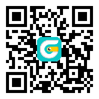 武林闲侠扫码下载