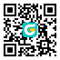 六界飞仙扫码下载