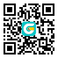 武林闲侠扫码下载