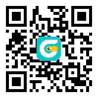 疾风之翼扫码下载