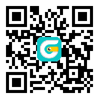 疾风之翼扫码下载