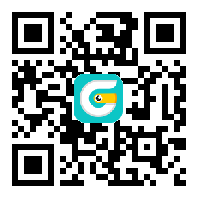 疾风之翼扫码下载