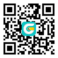 疾风之翼扫码下载