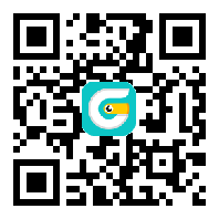 疾风之翼扫码下载