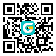 次元星姬扫码下载