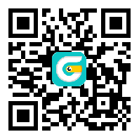 次元星姬扫码下载