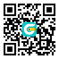 梦回仙域扫码下载