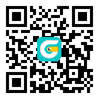 次元星姬扫码下载