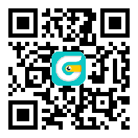 次元星姬扫码下载