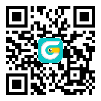 次元星姬扫码下载